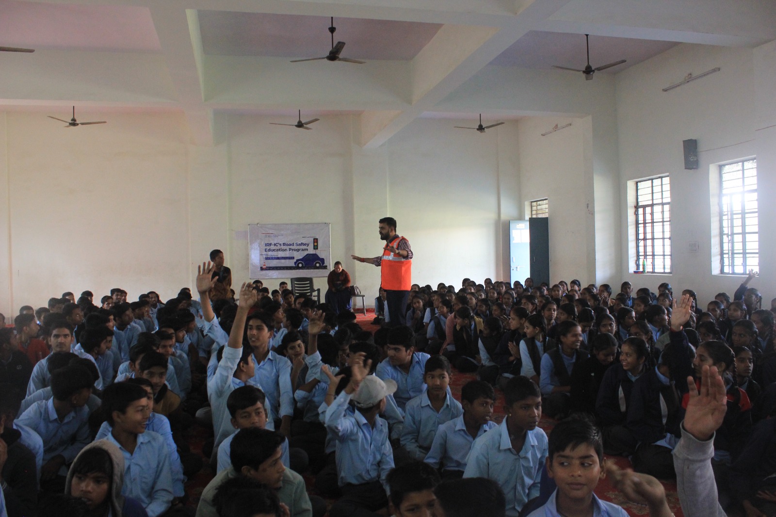 Featured image 2